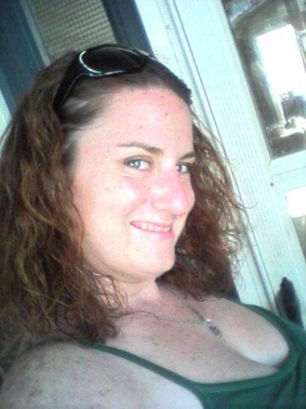 Christine Phillips Photo 41