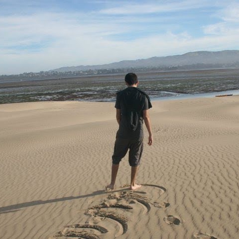 Mario Campa Photo 8