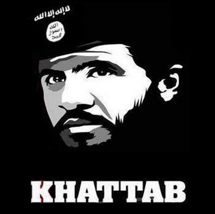 Kamal Attia Photo 10