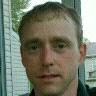 Timothy Ziebold Photo 2