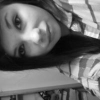Tiffany Bugg Photo 4