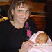 Nicole Grace Photo 9