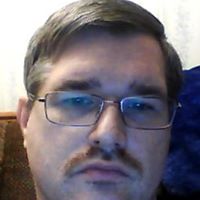 Michael Guadagno Photo 20