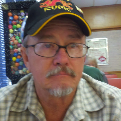 Larry Mccoy Photo 43
