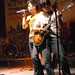 Qing Wa Photo 1