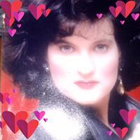 Karen King Photo 47