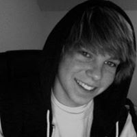 Jacob Levi Photo 13