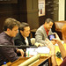Ryan Huerta Photo 9