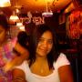 Sandra Aguilar Photo 43