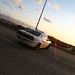 Benjamin Goering Photo 5