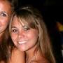 Nichole Wagner Photo 21