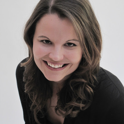 Christine Eckert Photo 13