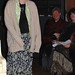 Carolyn Coffin Photo 4