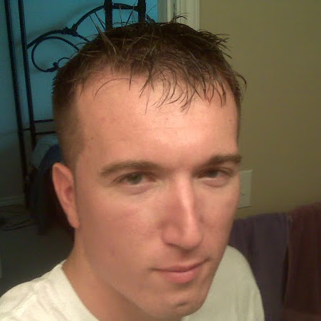 Ray Austin Photo 42