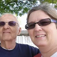 Dianne Bruce Photo 19