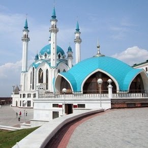 Tauhid Ansari Photo 17