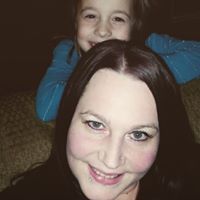 Jessica Nordeen Photo 4