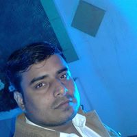 Vishal Gupta Photo 44