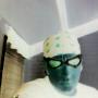 Michael Mccarver Photo 6