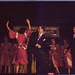 Leon Davis Photo 15