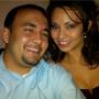 Jacqueline Flores Photo 25