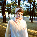 Florencia Castillo Photo 6