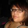 Alma Ramirez Photo 15