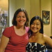 Sue Chambers Photo 6