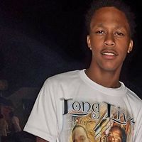 Nicholas Singleton Photo 20
