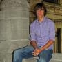 Eric Ebner Photo 27
