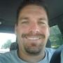 Shane Neff Photo 20