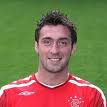 Allan Mcgregor Photo 20