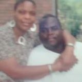 James Gilliam Photo 32