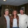 Shannon Fritz Photo 14