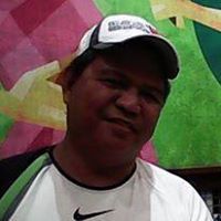 Dario Reyes Photo 27