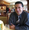 Fernando Blanco Photo 36