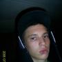 Travis Kraemer Photo 16