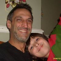 Anthony Alioto Photo 8