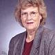 Frances Clark Photo 1 Frances Clark Photo 1