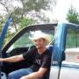 Alan Nichols Photo 31