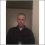 John Baxter Photo 38