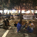 Gilad Cohen Photo 8