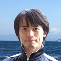 Masahiro Sekiguchi Photo 2