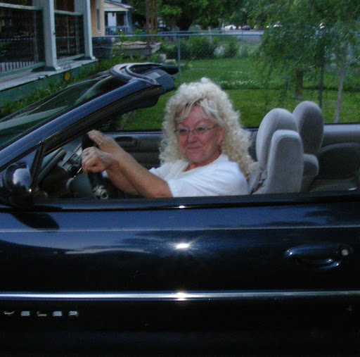 Janice Johnson Photo 32