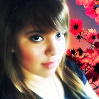 Vanesa Gomez Photo 31