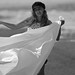 Geraldine Black Photo 9