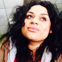 Celina Escobar Photo 5