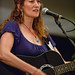 Christine Powell Photo 7
