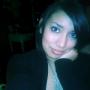 Cynthia Blanco Photo 35