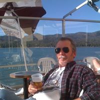 James Lauer Photo 21